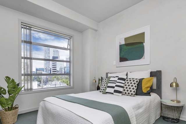 25 Rutland Street Auckland Central_3
