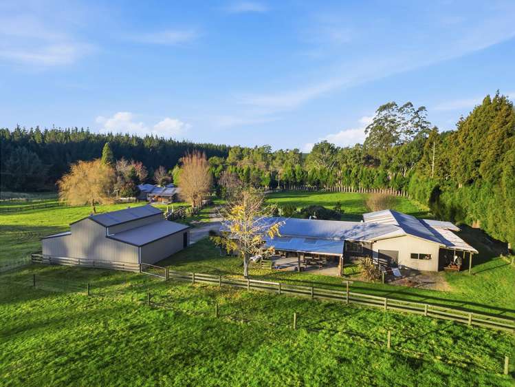 139 Te Puea Road Tikitere_41