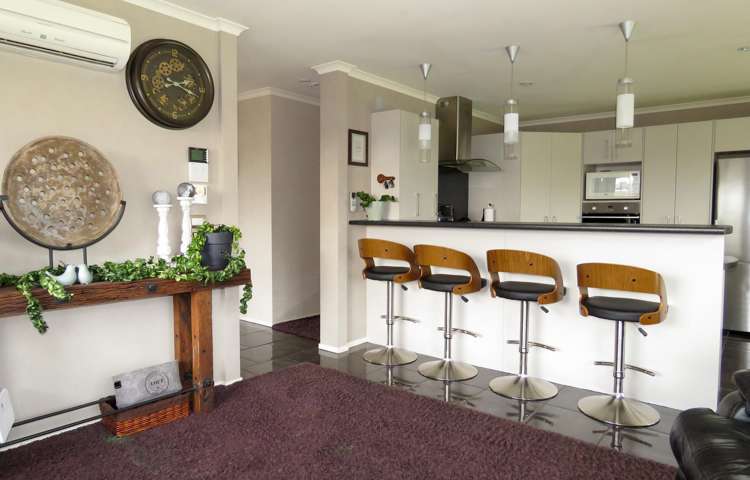 72 Crampton Road Reefton_16