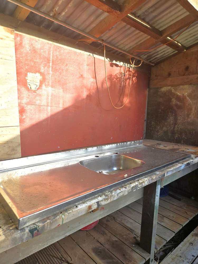 973 & 975 Tuateawa Road Little Bay_22