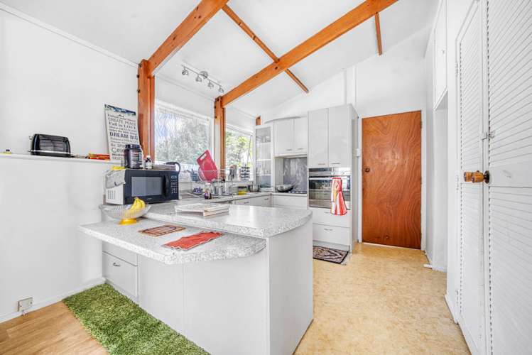 23 Chrisarda Place_3