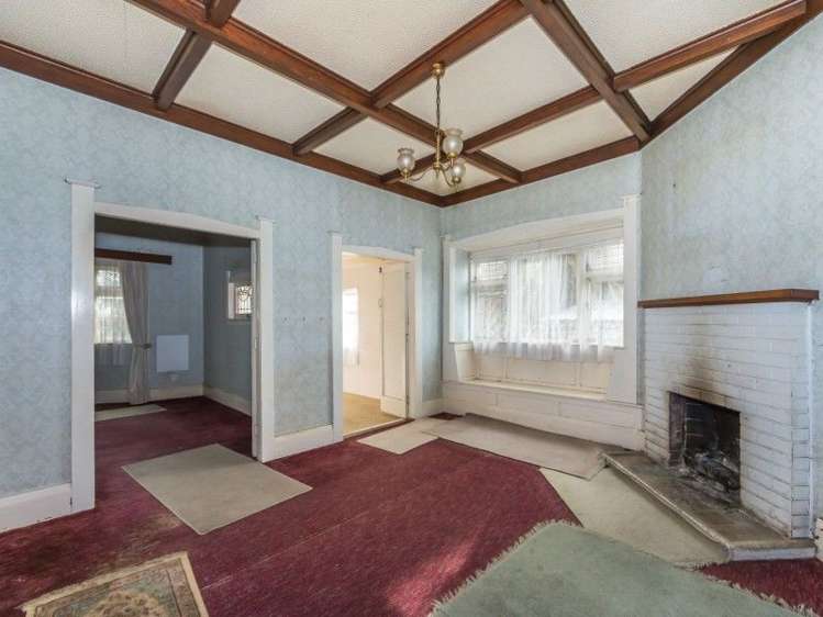 72 Jutland Road Hauraki_8