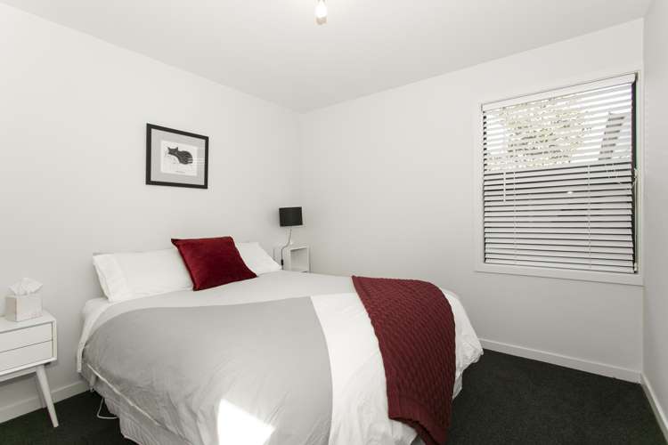 82a Creek Road Allenton_17