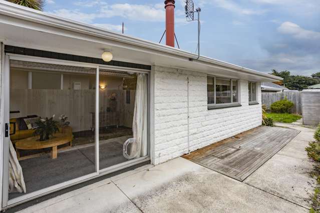 1/18 Pahau Place Cracroft_1