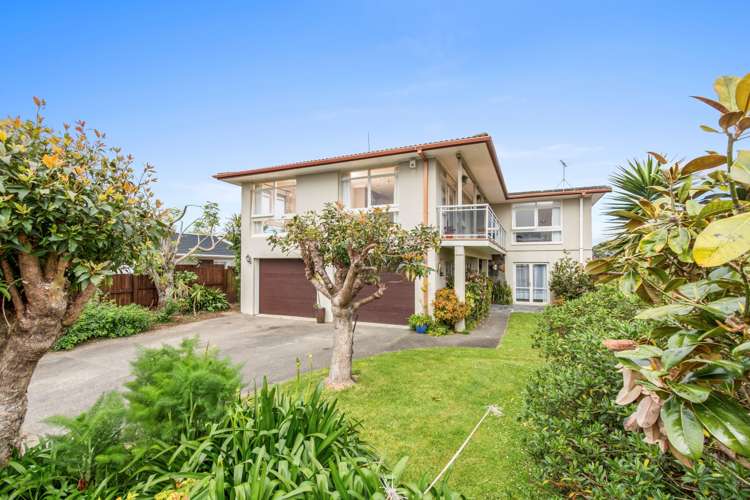 111 Clovelly Road Bucklands Beach_4