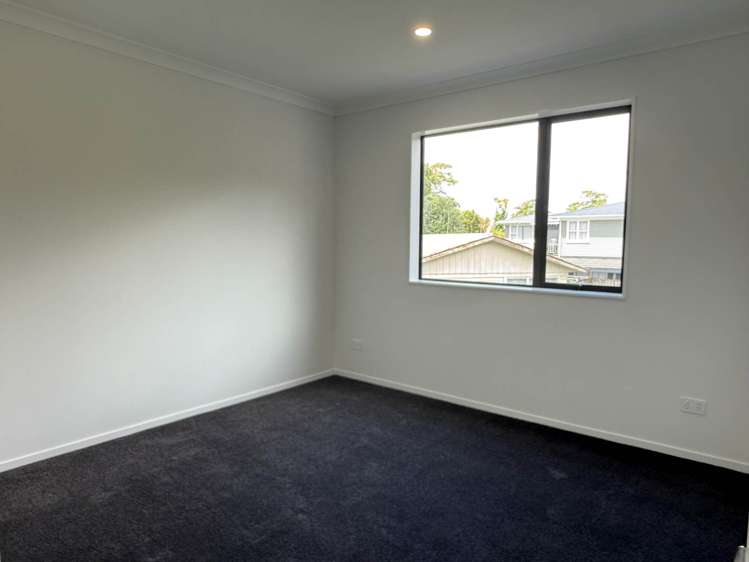 4/28 Pinedale Place Henderson_7