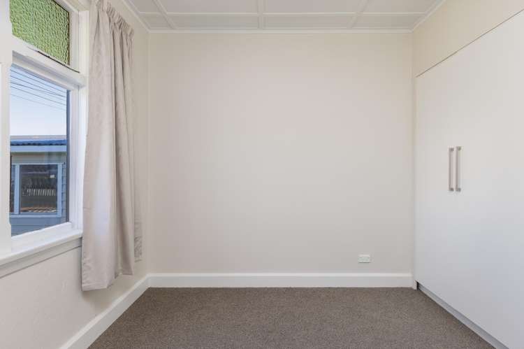 11 George Street Waimate_7