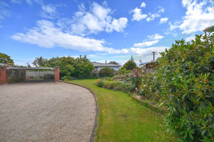 56 Tyne Street Mosgiel_25