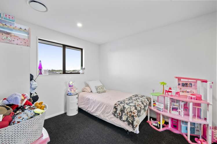 6 Timara Crescent Burwood_29