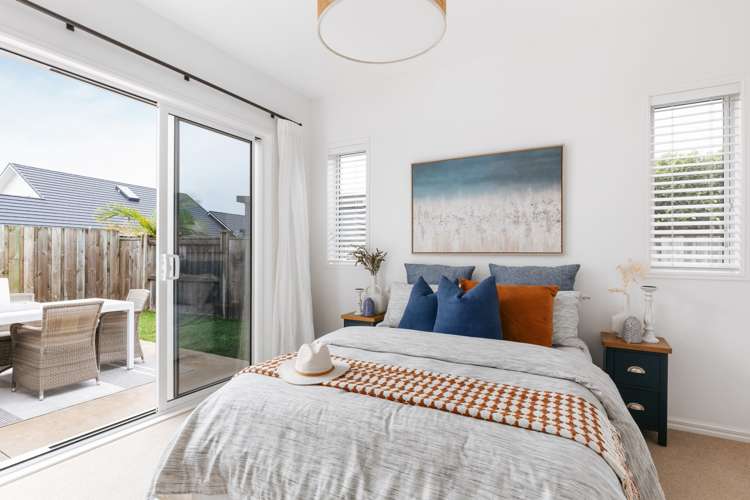 4 Ascarina Way Papamoa_18