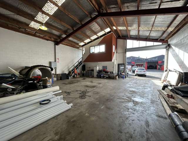 11J Ryan Place Manukau_1