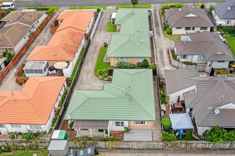 5c Mansels Road Greerton_23