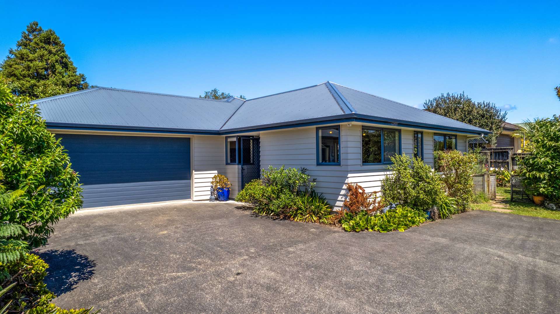 8 Barrett Place Kerikeri_0