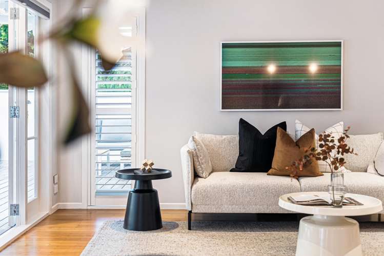 76 Neil Avenue Te Atatu Peninsula_10