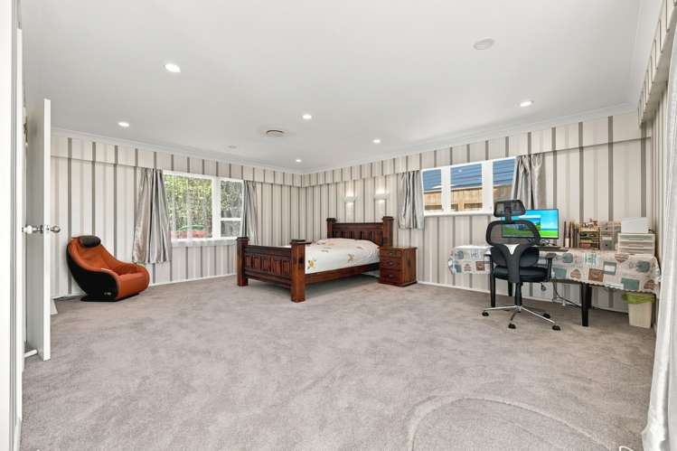 3 Chilton Grove Hokowhitu_11