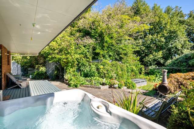 9 Ashford Grove Rapaura_3