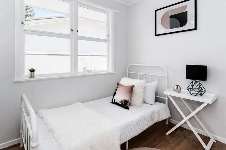 2 Mcfetridge Lane Ohauiti_12