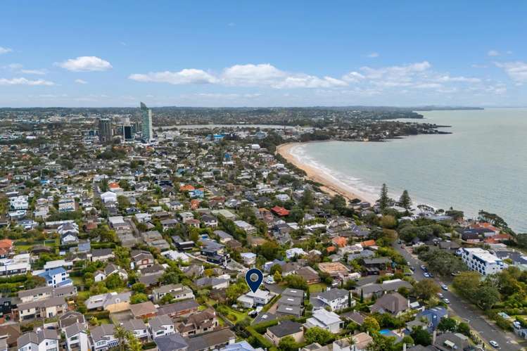 3 Arthur Crescent Hauraki_20