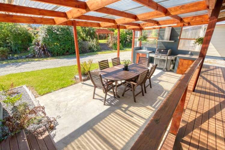 416 Maori Creek Road Marsden_12