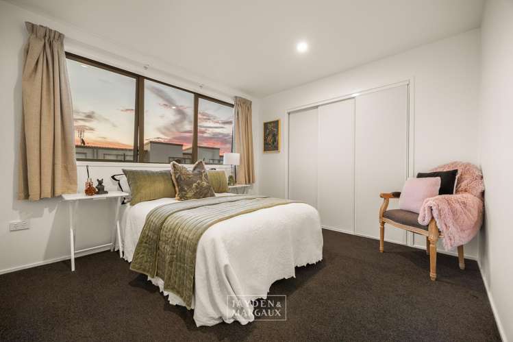 19 Panehe Lane Mount Wellington_12