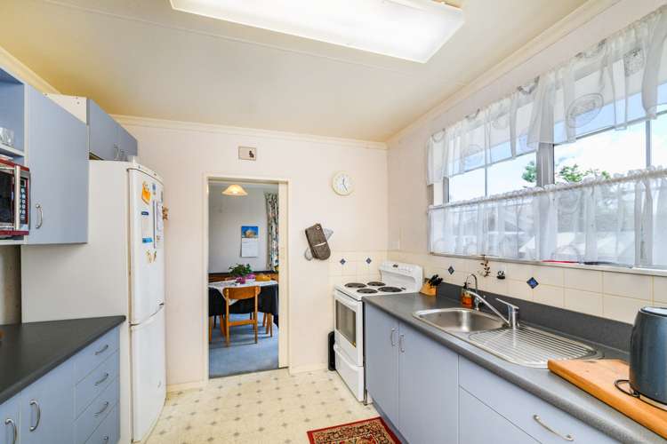 28 Havelock Avenue Westbrook_5