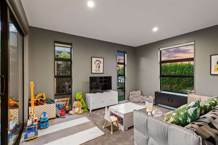 28 Pohutukawa Parade Riverhead_8