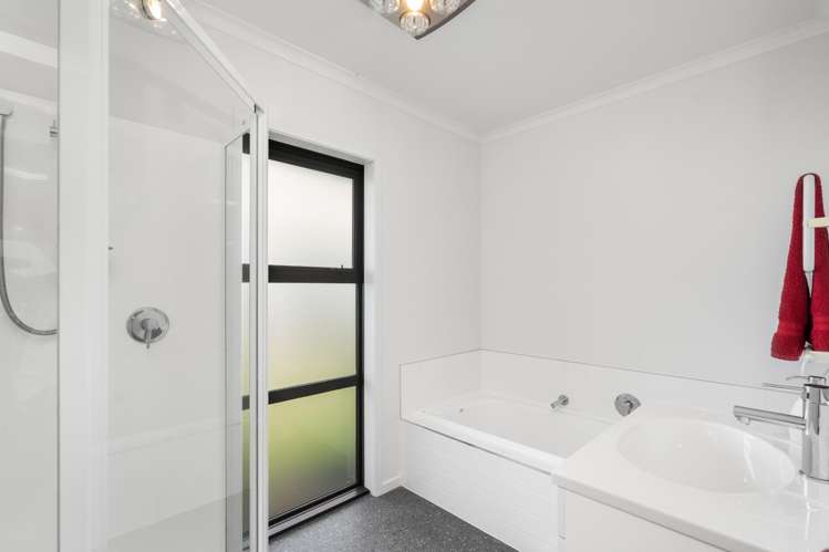 15 Charlbury Drive Rolleston_15