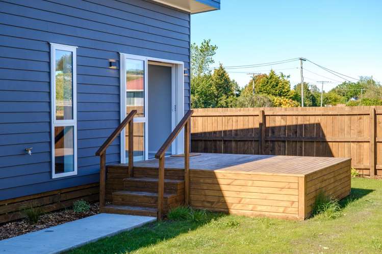 34B Hislop Street Geraldine_3