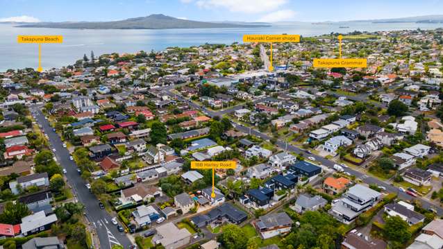 18b Harley Road Hauraki_2