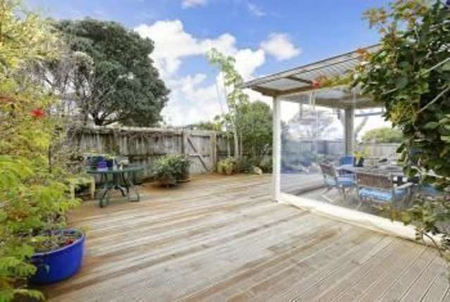 25 Tamatea Drive Snells Beach_2