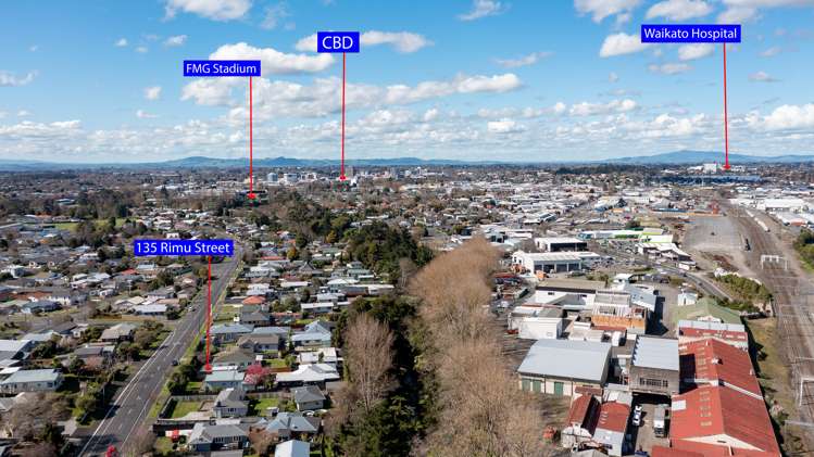 135 Rimu Street Maeroa_18