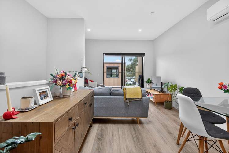 8/92 Cambridge Terrace Waterloo_8