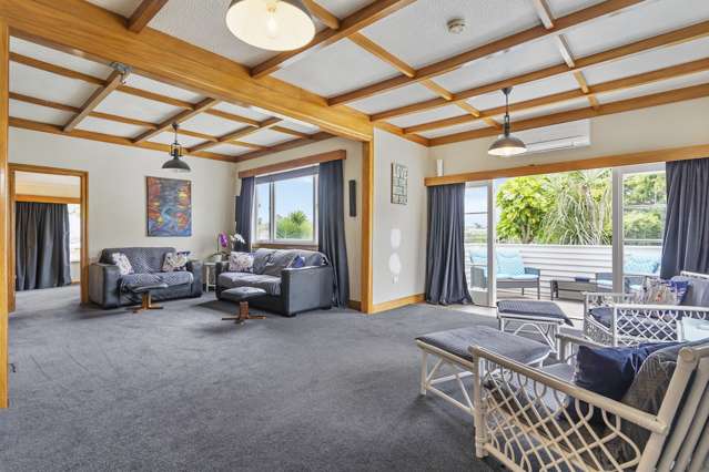 476 Devonport Road Tauranga South_4