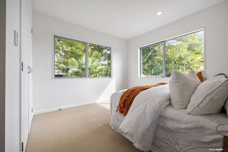 48 Mahoe Avenue Remuera_23