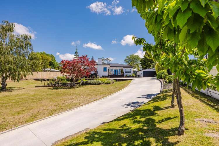 20 Domain Road Waipawa_22