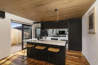 175 Burdon Loop_2