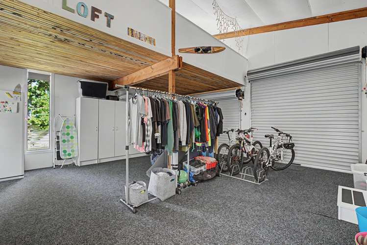17 Beaumont Green Pauanui_20