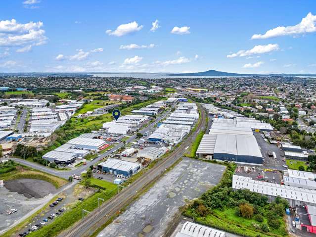6E Hannigan Drive St Johns_1