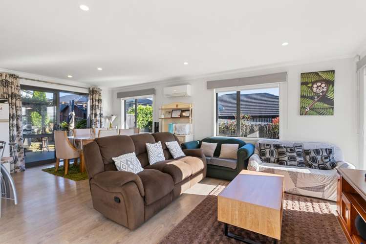 9 Harriet Johnston Drive Pokeno_3