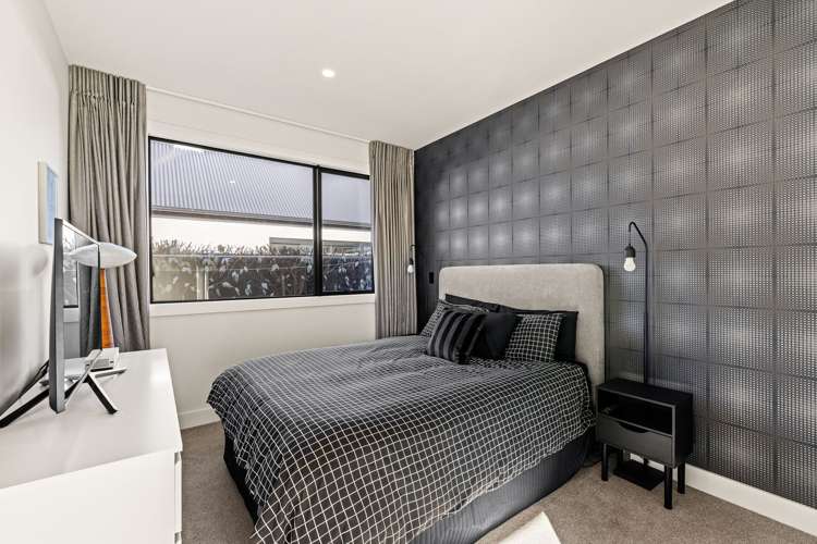 407 Trents Road Prebbleton_17