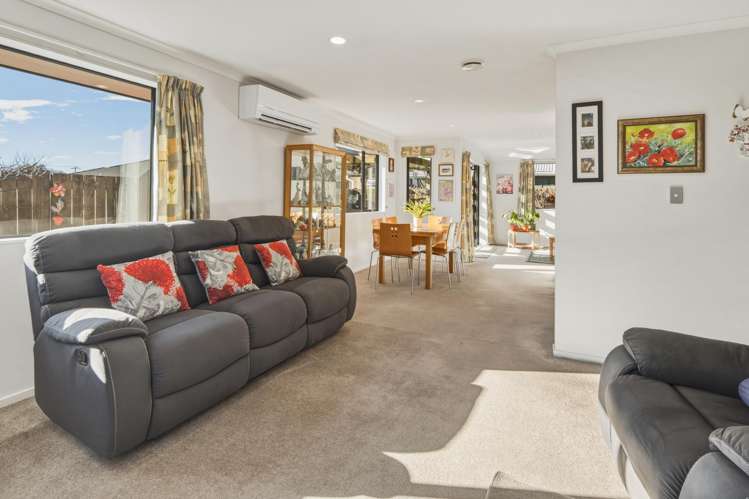 23A Beaver Road Blenheim Central_9