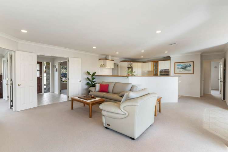 19 Monivea Place East Tamaki Heights_12