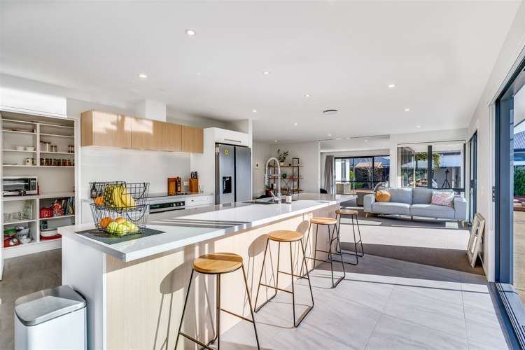 62 Farthing Drive Prebbleton_2