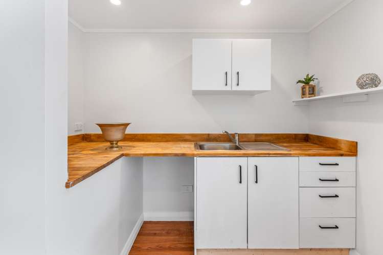 16 Cranston Street Andersons Bay_20