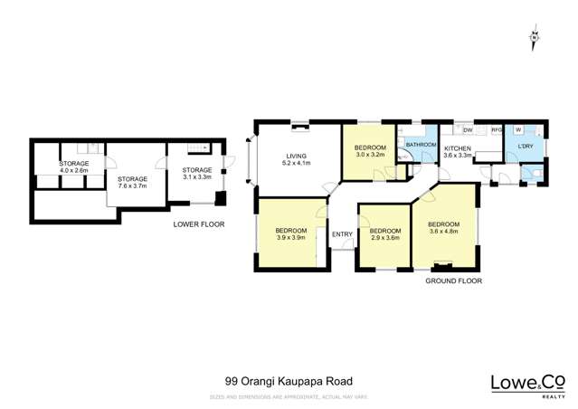 99 Orangi Kaupapa Road Northland_1