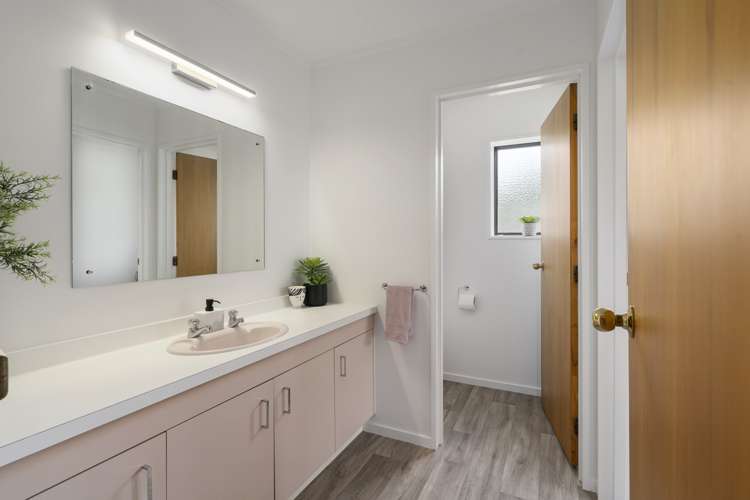 69 Hillcrest Drive Kelvin Grove_7