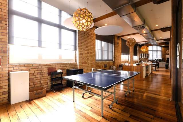 125 The Strand Parnell_4