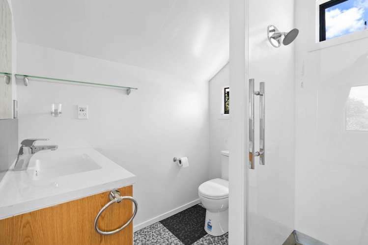 55A Hakanoa Street 11330_5