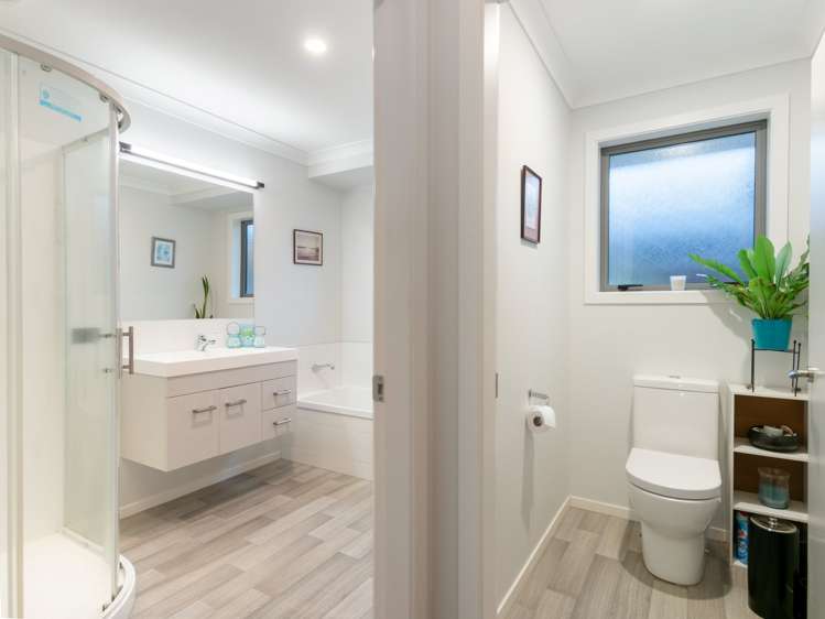 32 Sabre Street Papamoa_11