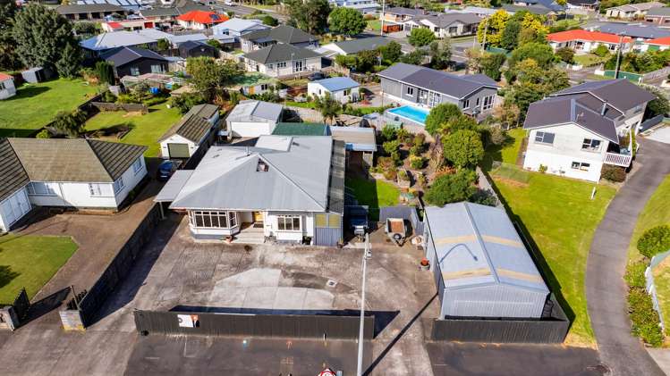 231 Glover Road Hawera_1